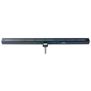 AFK Audio Drumbeam afk-audio drumbeam