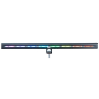 AFK Audio Drumbeam afk-audio drumbeam