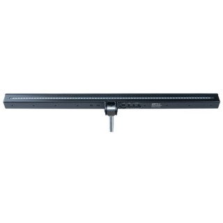 AFK Audio Drumbeam afk-audio drumbeam