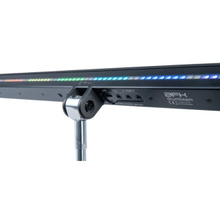 AFK Audio Drumbeam afk-audio drumbeam