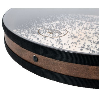 Волновой барабан Meinl 18" Meinl 18" Wave Drum