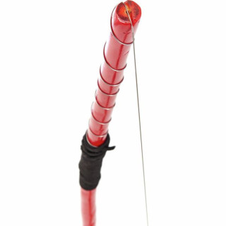 Майнл БЕ1Р Беримбау Meinl BE1R Berimbau