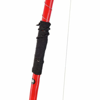 Майнл БЕ1Р Беримбау Meinl BE1R Berimbau