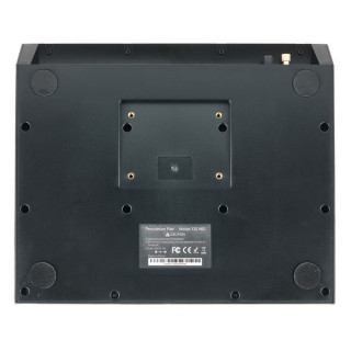 Ударная панель DDrum NIO DDrum NIO Percussion Pad