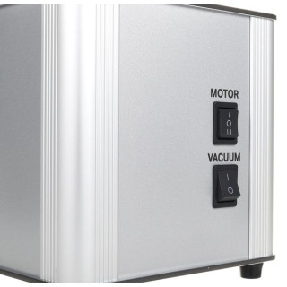 Проект VC-E2 Pro-Ject VC-E2