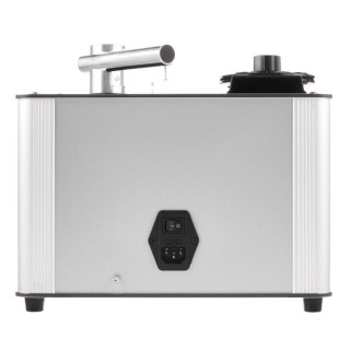 Проект VC-E2 Pro-Ject VC-E2