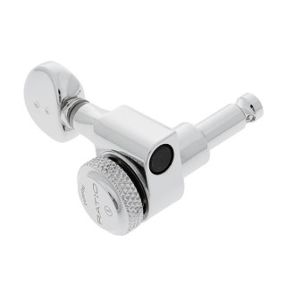 Graph Tech PRL-8731-C0 Graph Tech PRL-8731-C0