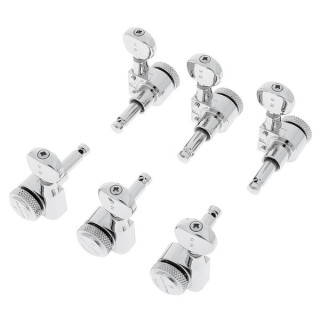 Graph Tech PRL-8731-C0 Graph Tech PRL-8731-C0