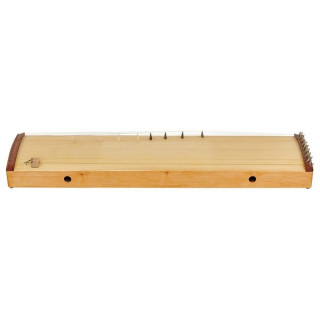 Мееркланг Односторонний арочный Котамо 155 Meerklang Single Sided Arched Kotamo 155