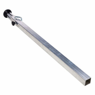 Ножка для платформы Stageworx Grid Leg Typ45 100-160 cm Stageworx Grid Leg Typ45 100-160 cm