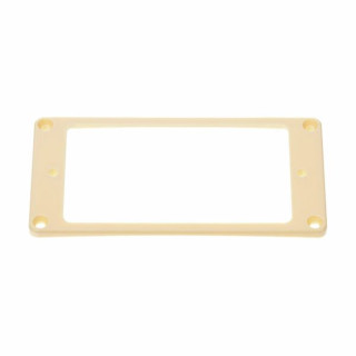 Гельдо Хумб. Кольцо звукоснимателя L/C CR Göldo Humb. Pickup Ring L/C CR