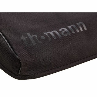 Защитный чехол Thomann Cover Behringer Wing Thomann Cover Behringer Wing