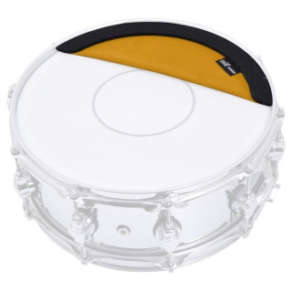 Рохема Мистер Мафф Маффбит 10" Rohema Mr. Muff MuffBite 10"