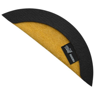 Рохема Мистер Мафф Маффбит 10" Rohema Mr. Muff MuffBite 10"