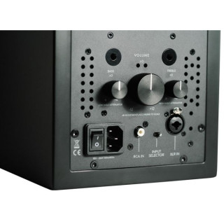 HEDD Type 05 A-CORE HEDD Type 05 A-CORE