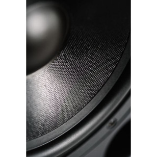 HEDD Type 05 A-CORE HEDD Type 05 A-CORE