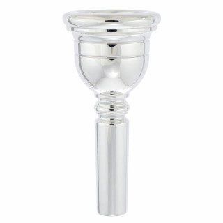 Мундштук Perantucci Euphonium PT-7C Perantucci Euphonium Mouthpiece PT-7C