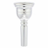 Мундштук Perantucci Euphonium PT-7C Perantucci Euphonium Mouthpiece PT-7C