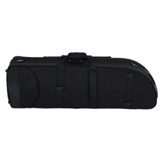 Тромбон из стекловолокна Schagerl Meister Schagerl Meister Fibre glass Trombone