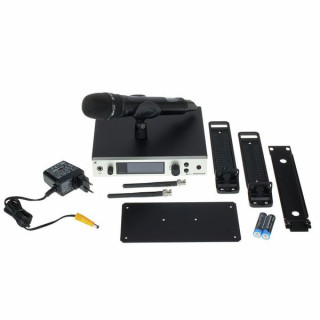 Беспроводная система Sennheiser ew 500 G4 965 BW Band