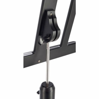 Пюпитр Scala Vilagio Sonata BK Scala Vilagio Music Stand Sonata BK