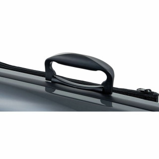 Кейс для скрипки Gewa Air 2.1 Violincase 4/4 GY Gewa Air 2.1 Violincase 4/4 GY