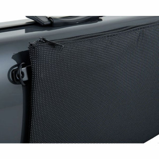 Кейс для скрипки Gewa Air 2.1 Violincase 4/4 GY Gewa Air 2.1 Violincase 4/4 GY