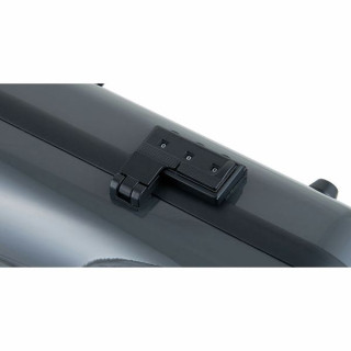 Кейс для скрипки Gewa Air 2.1 Violincase 4/4 GY Gewa Air 2.1 Violincase 4/4 GY