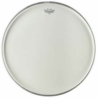 Remo 22" Императорское покрытие Remo 22" Emperor Coated