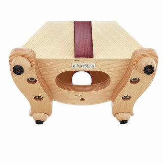 Арфа Salvi SALJUN-MSS Juno 27 Mahogany Salvi SALJUN-MSS Juno 27 Mahogany