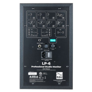 Sonarworks SoundID Ref Spk & HP w Mic Набор №530815 Sonarworks SoundID Ref Spk & HP w Mic Bundle №530815