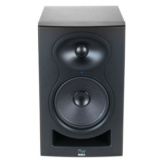 Sonarworks SoundID Ref Spk & HP w Mic Набор №530815 Sonarworks SoundID Ref Spk & HP w Mic Bundle №530815