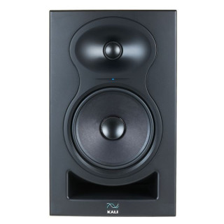 Sonarworks SoundID Ref Spk & HP w Mic Набор №530815 Sonarworks SoundID Ref Spk & HP w Mic Bundle №530815