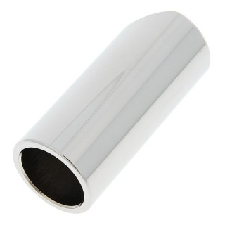 Слайд Black Mountain Slide BMFS60/M