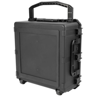 SKB 2828-12 Avantis Solo Case SKB 2828-12 Avantis Solo Case
