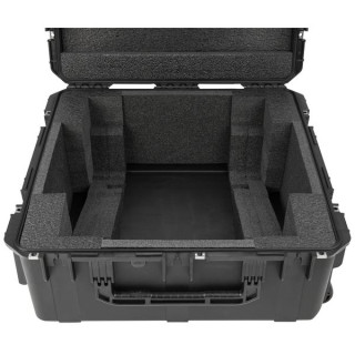 SKB 2828-12 Avantis Solo Case SKB 2828-12 Avantis Solo Case