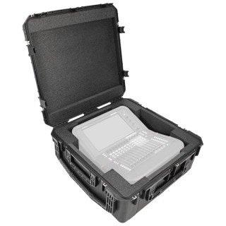 SKB 2828-12 Avantis Solo Case SKB 2828-12 Avantis Solo Case