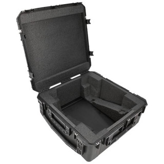 SKB 2828-12 Avantis Solo Case SKB 2828-12 Avantis Solo Case