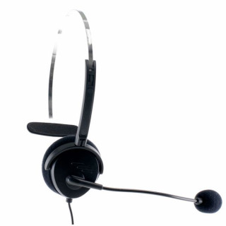 Мидленд, Массачусетс, 35 Midland MA 35