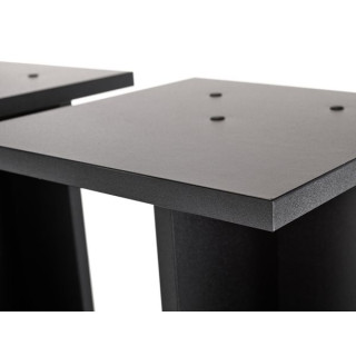 2x Swissonic V8 Набор №575068 2x Swissonic V8 Bundle №575068