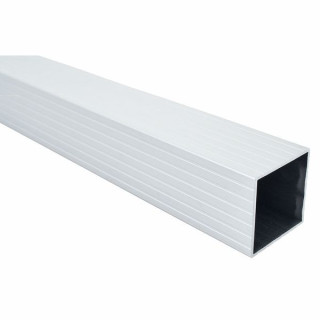 Ножка для платформы Stairville Tour Stage Leg 100cm Stairville Tour Stage Leg 100cm