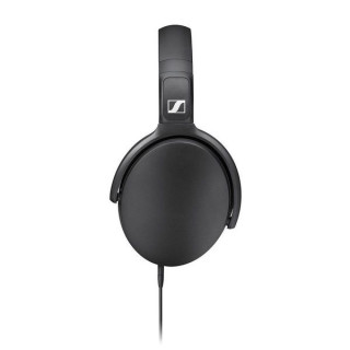 Sennheiser HD 400S Sennheiser HD 400S