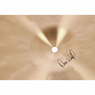 Хай-хэт Sabian 15" HHX Legacy Hi-Hat Sabian 15" HHX Legacy Hi-Hat