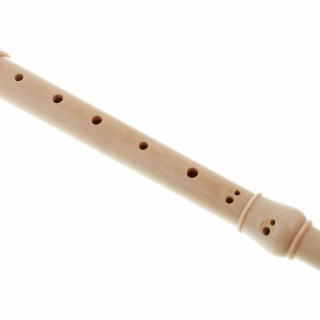 Альт блок-флейта Moeck 2300 Flauto Rondo Alto Moeck 2300 Flauto Rondo Alto