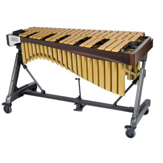 Вибрафон Adams VATA30GS Alpha Vibra A=443 E/G Adams VATA30GS Alpha Vibra A=443 E/G