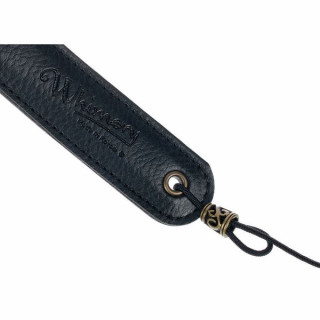 Ремень для саксофона Balam Back Strap Standard Black Balam Back Strap Standard Black