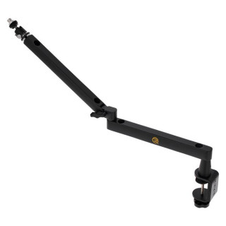 Поворотный кронштейн микрофона Roadworx Roadworx Swivel Microphone Arm