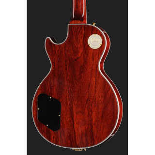 Гибсон Лес Пол С Бигси ХПТ ТР #2 Gibson Les Paul C Bigsby HPT TR #2