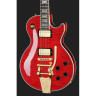 Гибсон Лес Пол С Бигси ХПТ ТР #2 Gibson Les Paul C Bigsby HPT TR #2