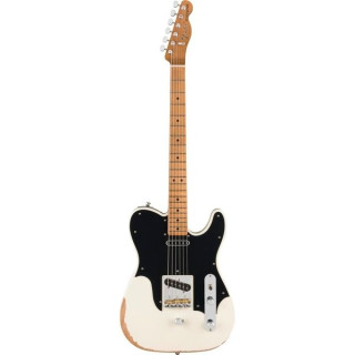 Фендер Джон Осборн Теле MN OWH Fender John Osborne Tele MN OWH
